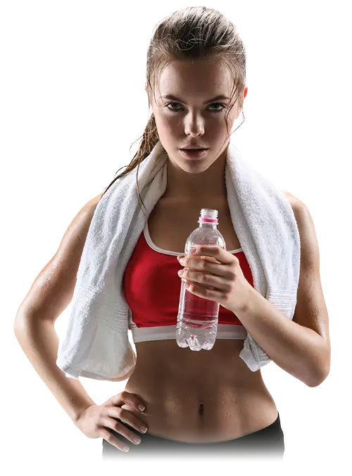 Footer-Gym-girl-2