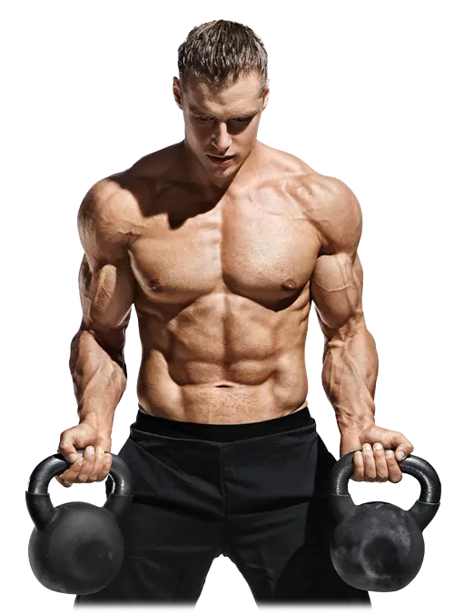 Footer-guy-new Adrenalin Gym | Adrenalin Gym Mornington | Gym Mornington | Gym Mornington Peninsula | Gym Memberships | Gym Deals | Gyms Mornington | Adrenalin Gym | Cardio | Cardio Equipment | Cardio workout | Cardio Gym | Gym Mornington Peninsula | Gym Mornington | Best Gym Mornington